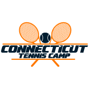 CT Tennis Camp Logo