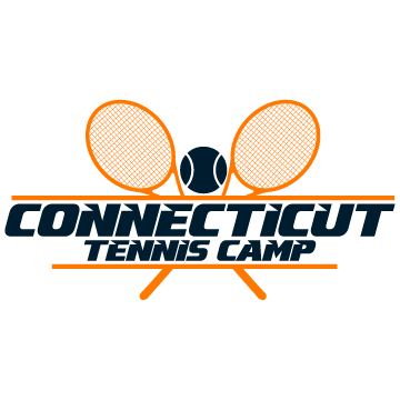 Portfolio Archive - CT Tennis Camp